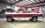 1990 F150 Thumbnail 4