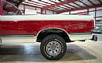 1990 F150 Thumbnail 5
