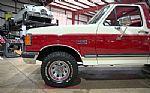 1990 F150 Thumbnail 3