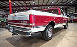 1990 F150 Thumbnail 8