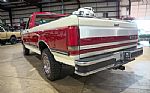 1990 F150 Thumbnail 6