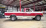 1990 F150 Thumbnail 10