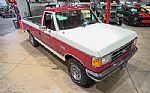 1990 F150 Thumbnail 14