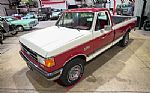 1990 F150 Thumbnail 15