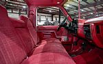 1990 F150 Thumbnail 62