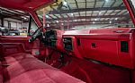 1990 F150 Thumbnail 61