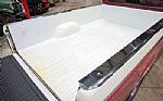 1990 F150 Thumbnail 67