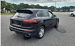 2016 Cayenne Thumbnail 6