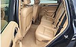 2016 Cayenne Thumbnail 11