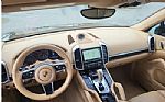 2016 Cayenne Thumbnail 23
