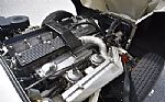 1970 E-Type Convertible Thumbnail 21