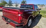 2021 Silverado 1500 Thumbnail 3