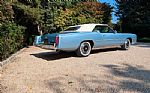 1976 Eldorado Thumbnail 3