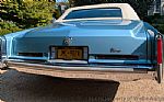 1976 Eldorado Thumbnail 5