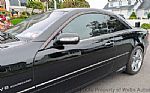 2003 CL-Class Thumbnail 14