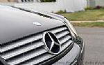 2003 CL-Class Thumbnail 28