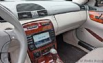 2003 CL-Class Thumbnail 51