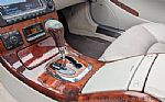 2003 CL-Class Thumbnail 53