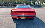 1968 Firebird Resto-Mod Thumbnail 9