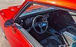 1968 Firebird Resto-Mod Thumbnail 17
