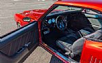 1968 Firebird Resto-Mod Thumbnail 33