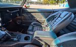 1968 Firebird Resto-Mod Thumbnail 45