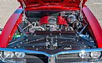 1968 Firebird Resto-Mod Thumbnail 57