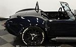 1965 Cobra Coyote 5.0 Backdraft Thumbnail 27