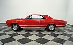 1967 Chevelle SS 396 Tribute Thumbnail 2