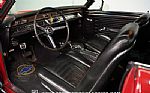 1967 Chevelle SS 396 Tribute Thumbnail 4