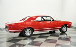 1967 Chevelle SS 396 Tribute Thumbnail 13
