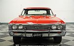 1967 Chevelle SS 396 Tribute Thumbnail 17