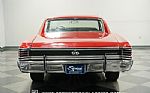 1967 Chevelle SS 396 Tribute Thumbnail 24