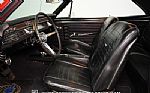 1967 Chevelle SS 396 Tribute Thumbnail 37