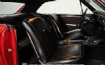 1967 Chevelle SS 396 Tribute Thumbnail 49