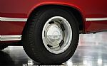 1967 Chevelle SS 396 Tribute Thumbnail 61