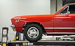 1967 Chevelle SS 396 Tribute Thumbnail 70