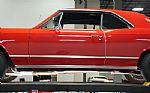 1967 Chevelle SS 396 Tribute Thumbnail 71