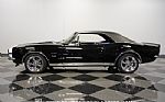 1967 Camaro RS/SS 396 L78 Thumbnail 7
