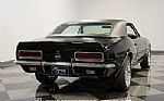 1967 Camaro RS/SS 396 L78 Thumbnail 11
