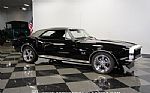 1967 Camaro RS/SS 396 L78 Thumbnail 15