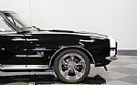 1967 Camaro RS/SS 396 L78 Thumbnail 30