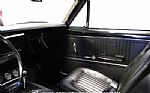 1967 Camaro RS/SS 396 L78 Thumbnail 45