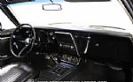 1967 Camaro RS/SS 396 L78 Thumbnail 51