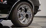 1967 Camaro RS/SS 396 L78 Thumbnail 62
