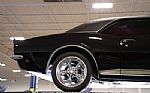 1967 Camaro RS/SS 396 L78 Thumbnail 73