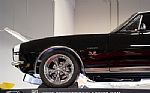 1967 Camaro RS/SS 396 L78 Thumbnail 70