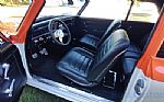 1967 Nova II Thumbnail 58
