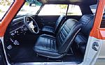 1967 Nova II Thumbnail 85