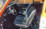 1967 Nova II Thumbnail 93